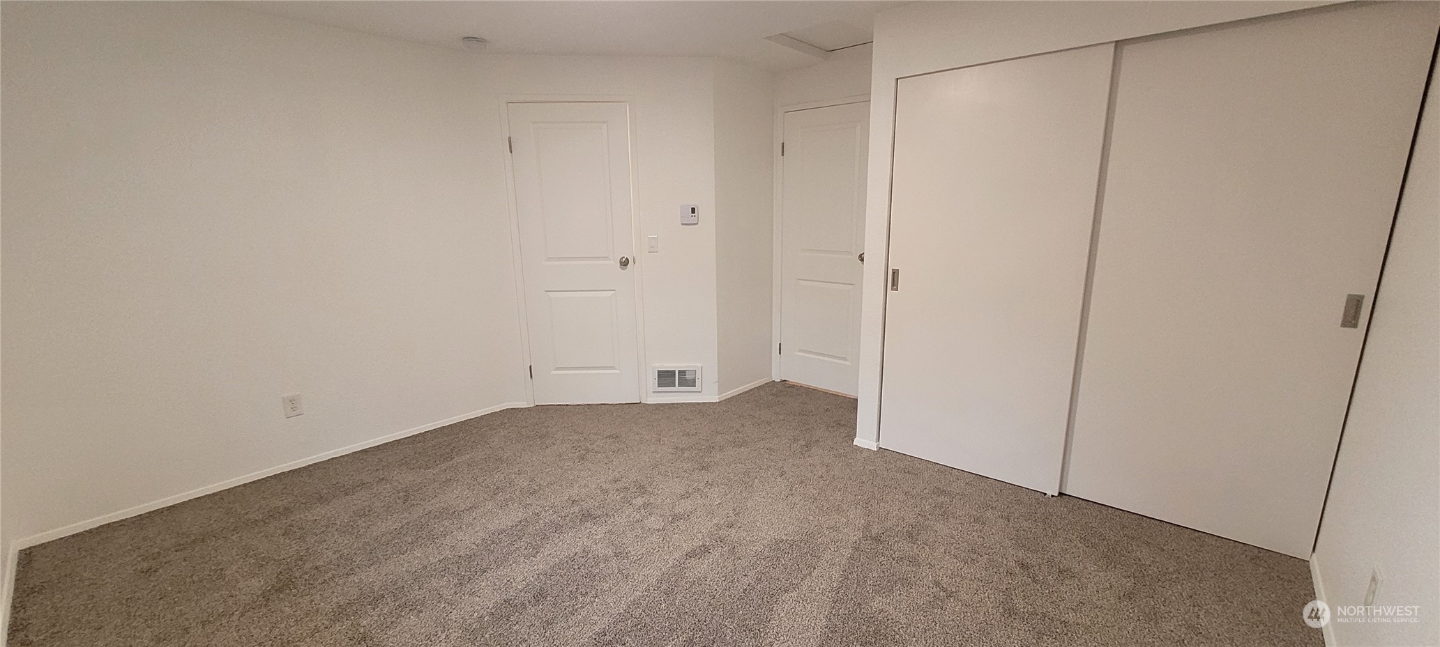 10105 Grove Road Southeast Yelm, WA 98597 - Photo 19 of 24 Gallery Image 19