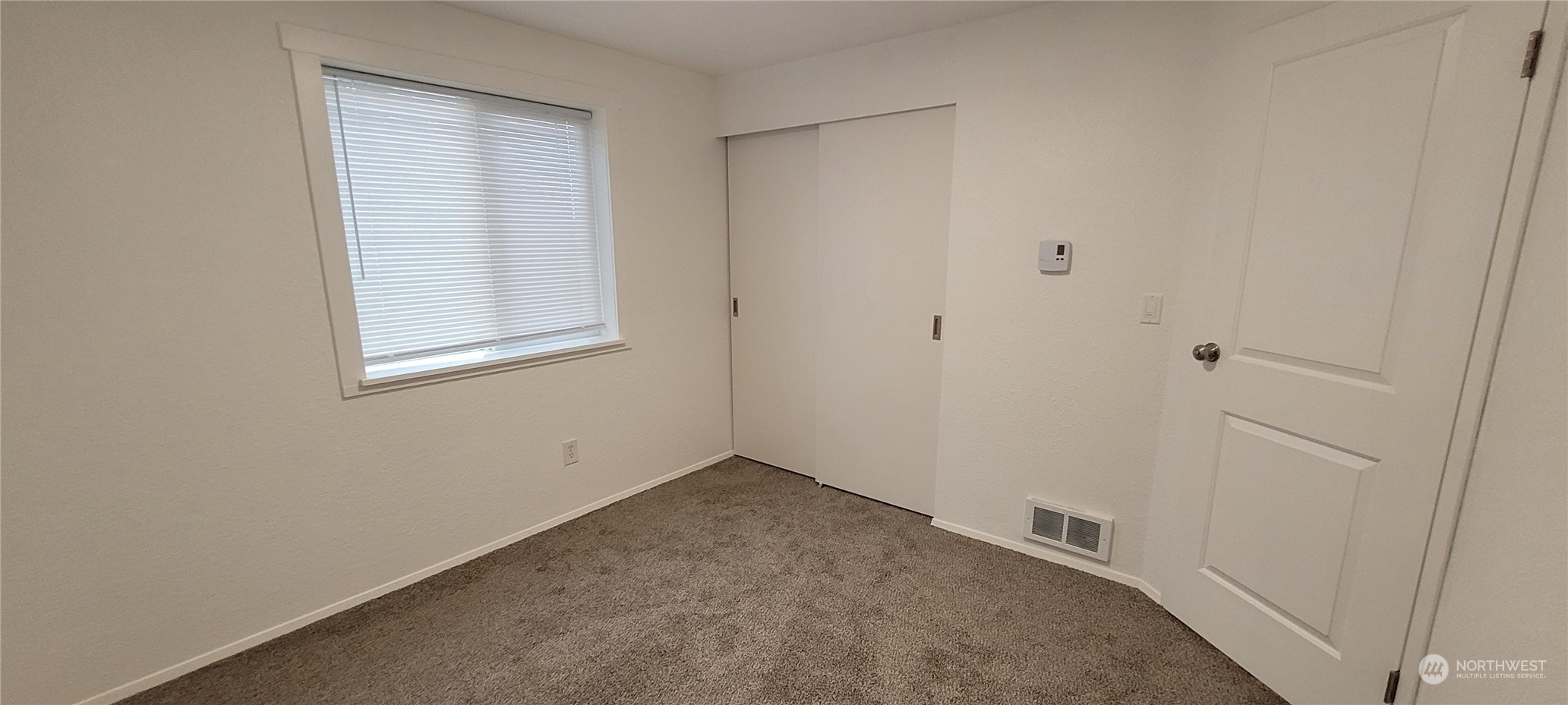10105 Grove Road Southeast Yelm, WA 98597 - Photo 20 of 24 Gallery Image 20