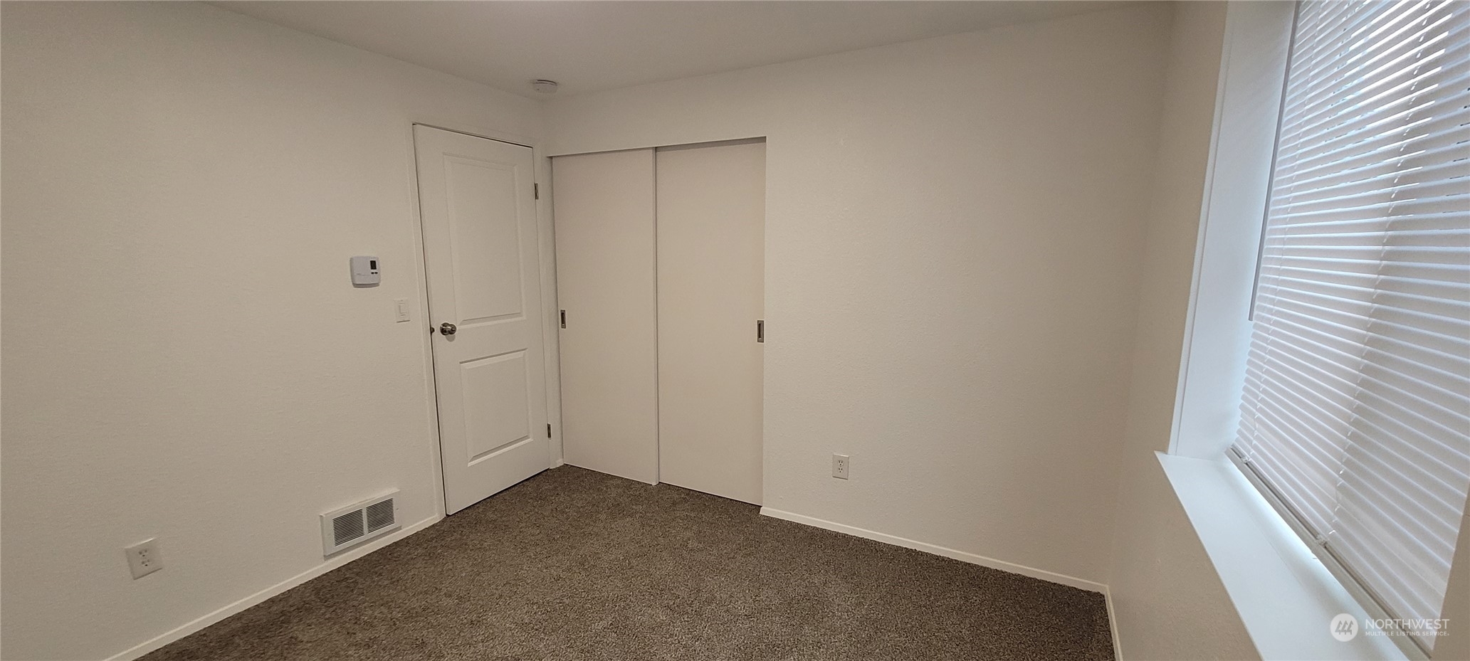 10105 Grove Road Southeast Yelm, WA 98597 - Photo 21 of 24 Gallery Image 21