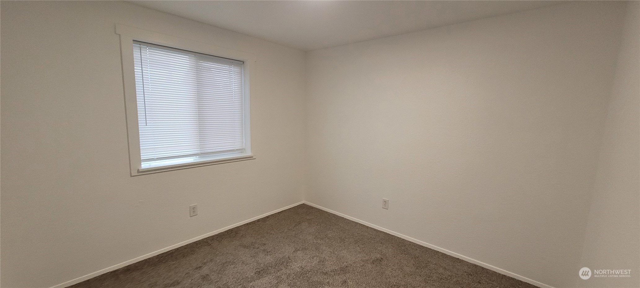 10105 Grove Road Southeast Yelm, WA 98597 - Photo 22 of 24 Gallery Image 22
