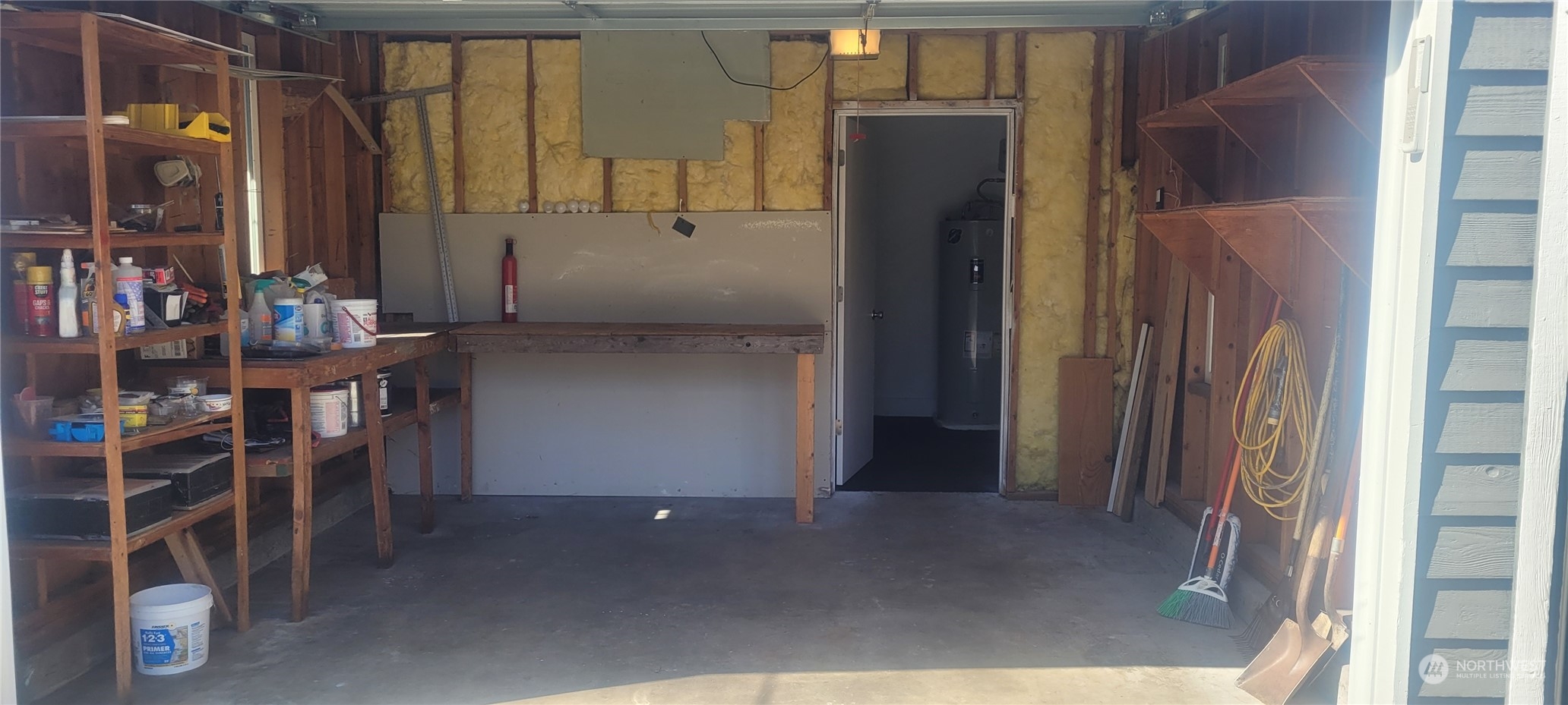 10105 Grove Road Southeast Yelm, WA 98597 - Photo 24 of 24 Gallery Image 24