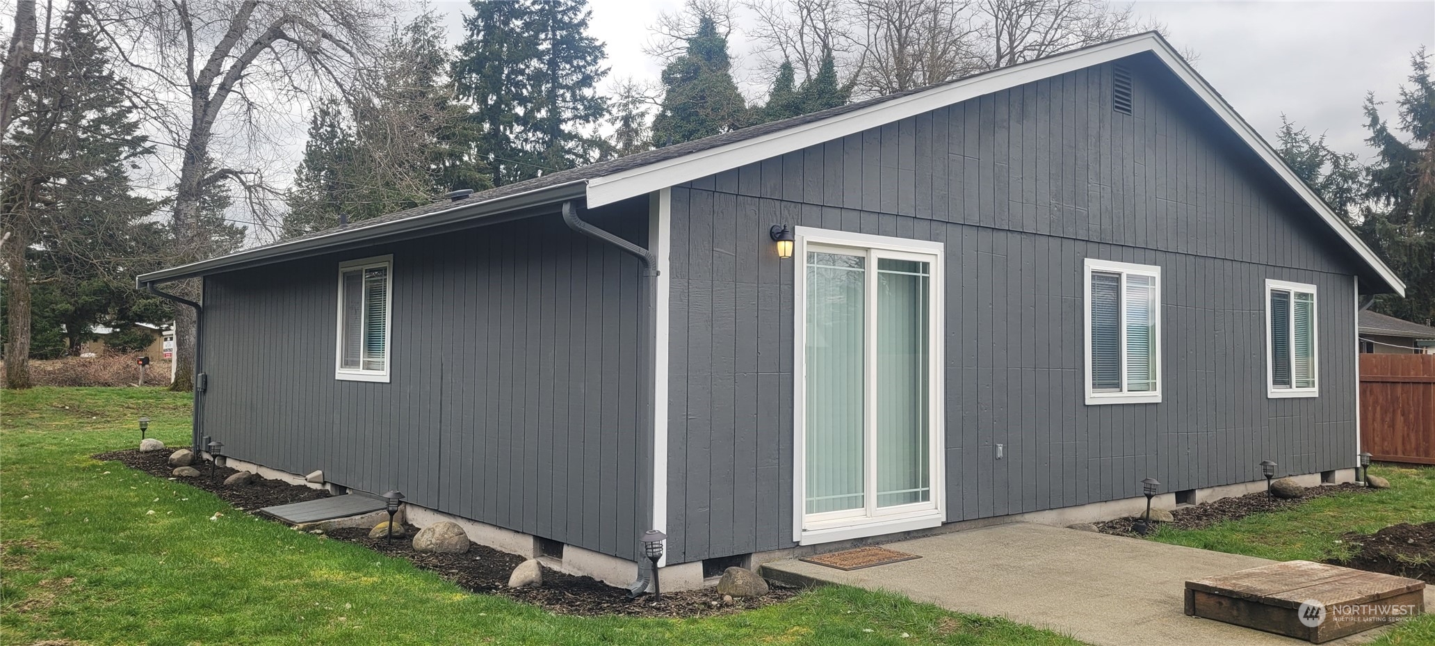 10105 Grove Road Southeast Yelm, WA 98597 - Photo 7 of 24 Gallery Image 7
