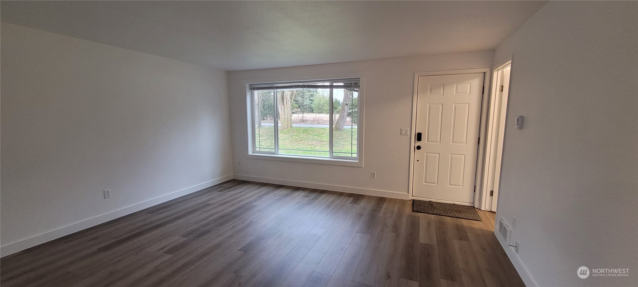 10105 Grove Road Southeast Yelm, WA 98597 - Photo 9 of 24 Gallery Image 9
