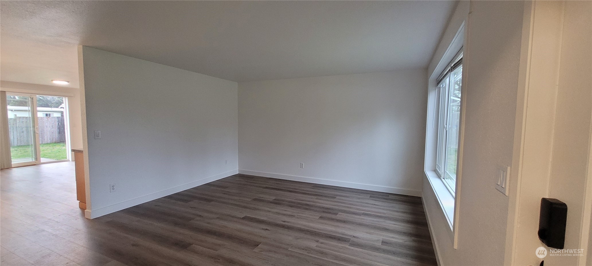 10105 Grove Road Southeast Yelm, WA 98597 - Photo 10 of 24 Gallery Image 10