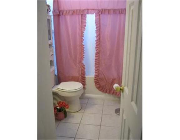 3 Gerry Road Lynnfield, MA 01940 - Photo 12 of 21 Gallery Image 12