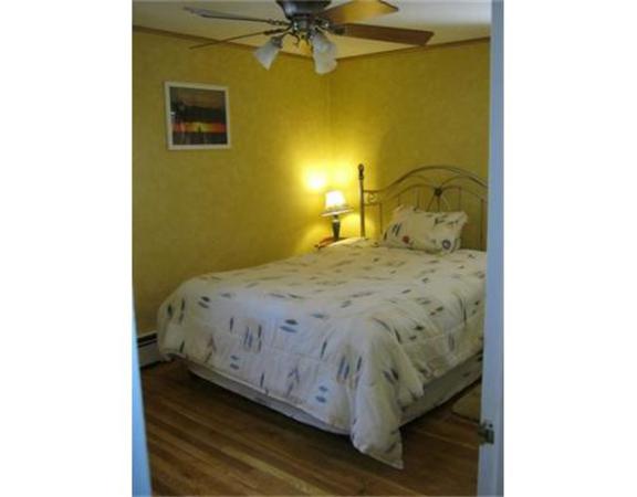 3 Gerry Road Lynnfield, MA 01940 - Photo 14 of 21 Gallery Image 14
