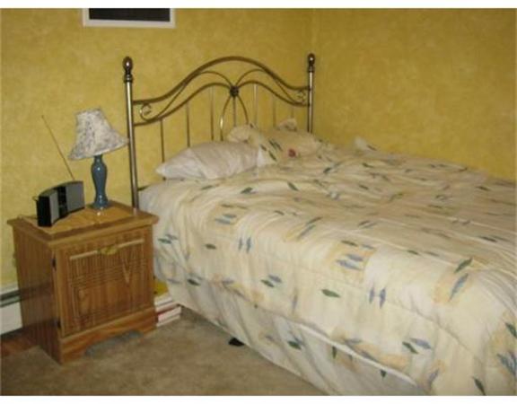 3 Gerry Road Lynnfield, MA 01940 - Photo 15 of 21 Gallery Image 15