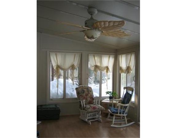 3 Gerry Road Lynnfield, MA 01940 - Photo 16 of 21 Gallery Image 16