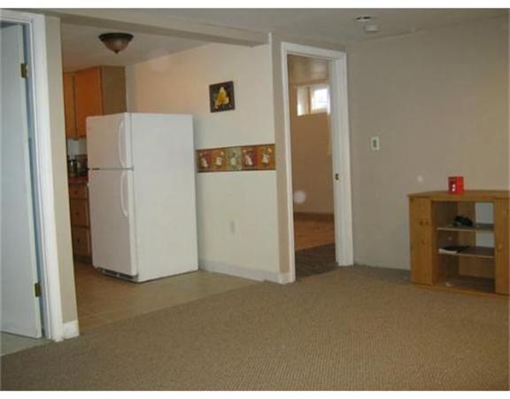 3 Gerry Road Lynnfield, MA 01940 - Photo 18 of 21 Gallery Image 18
