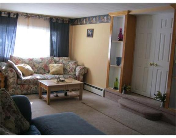 3 Gerry Road Lynnfield, MA 01940 - Photo 2 of 21 Gallery Image 2