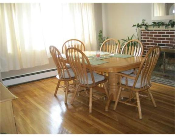 3 Gerry Road Lynnfield, MA 01940 - Photo 5 of 21 Gallery Image 5