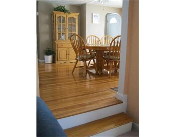 3 Gerry Road Lynnfield, MA 01940 - Photo 6 of 21 Gallery Image 6