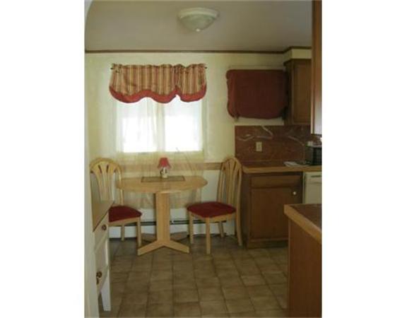 3 Gerry Road Lynnfield, MA 01940 - Photo 8 of 21 Gallery Image 8