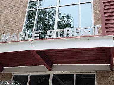 75 Maple Street, Unit 202 Conshohocken, PA 19428 - Photo 13 of 36