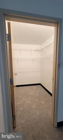 a utility room with washer and dryer