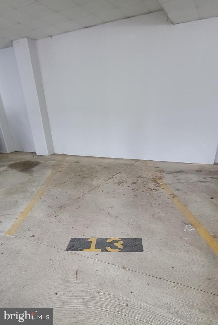 75 Maple Street, Unit 202 Conshohocken, PA 19428 - Photo 33 of 36 a view of wooden floor