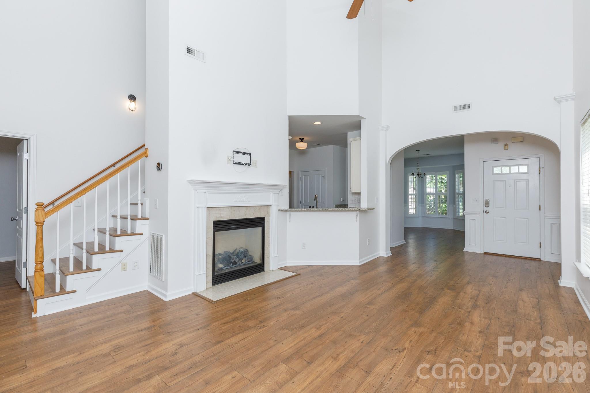 2905 Sedona Place Fort Mill, SC 29708 - Photo 7 of 38