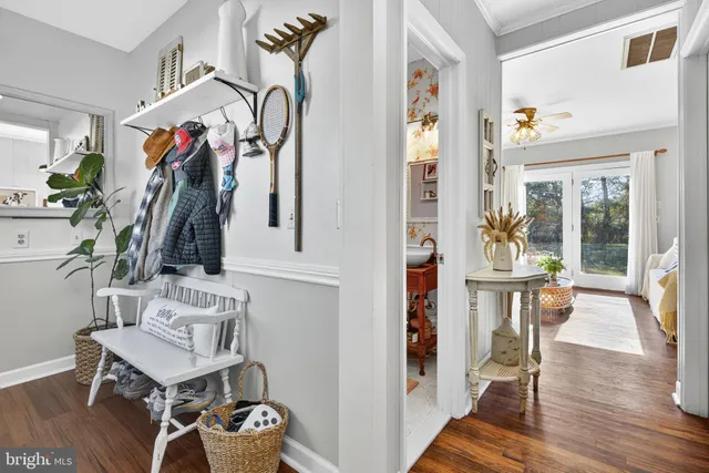 $465,000 | 18321 Carrico Mills Road, Elkwood, VA 22718