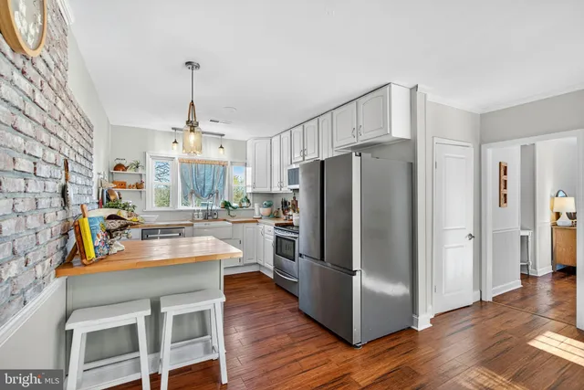 $465,000 | 18321 Carrico Mills Road, Elkwood, VA 22718