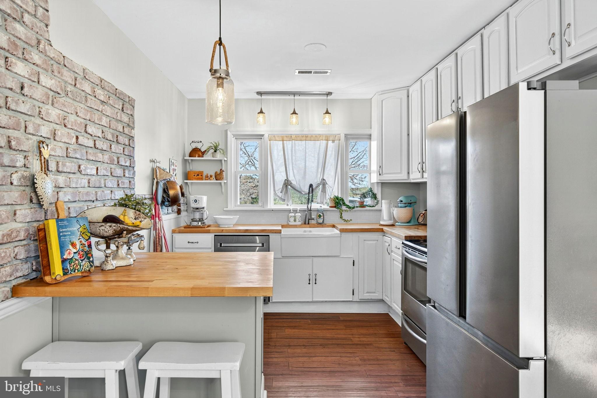 18321 Carrico Mills Road Stevensburg, VA 22741 - Photo 22 of 62