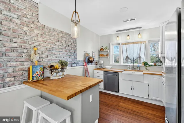 $465,000 | 18321 Carrico Mills Road, Elkwood, VA 22718