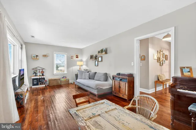 $465,000 | 18321 Carrico Mills Road, Elkwood, VA 22718