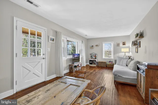 $465,000 | 18321 Carrico Mills Road, Elkwood, VA 22718