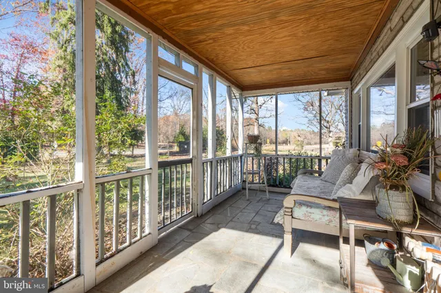 $465,000 | 18321 Carrico Mills Road, Elkwood, VA 22718