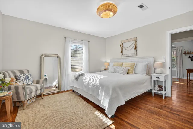 $465,000 | 18321 Carrico Mills Road, Elkwood, VA 22718