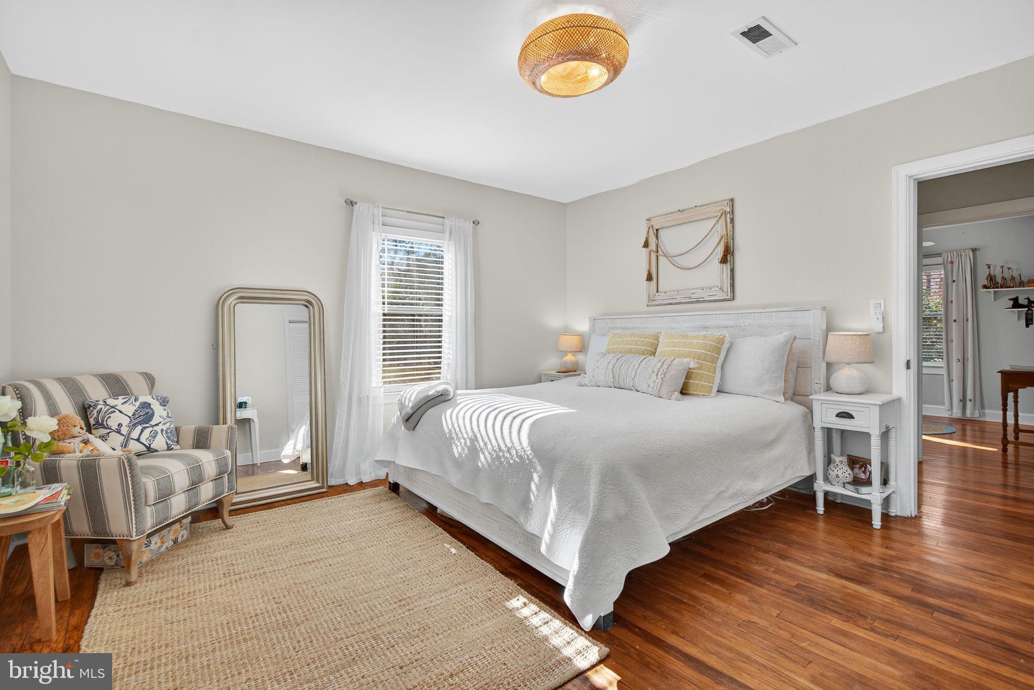 18321 Carrico Mills Road Stevensburg, VA 22741 - Photo 33 of 62