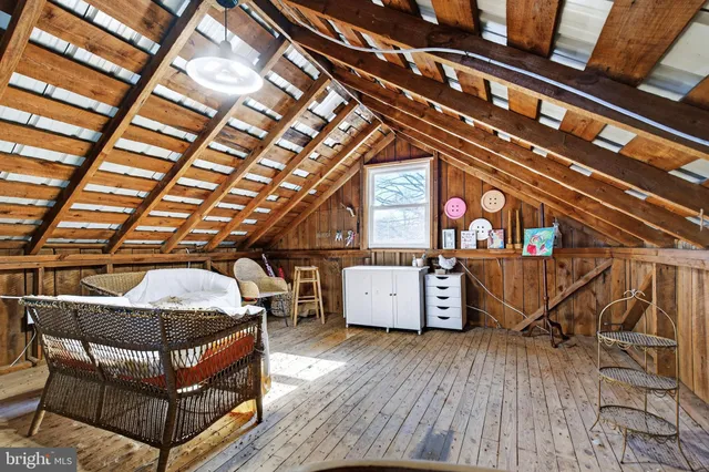 $465,000 | 18321 Carrico Mills Road, Elkwood, VA 22718