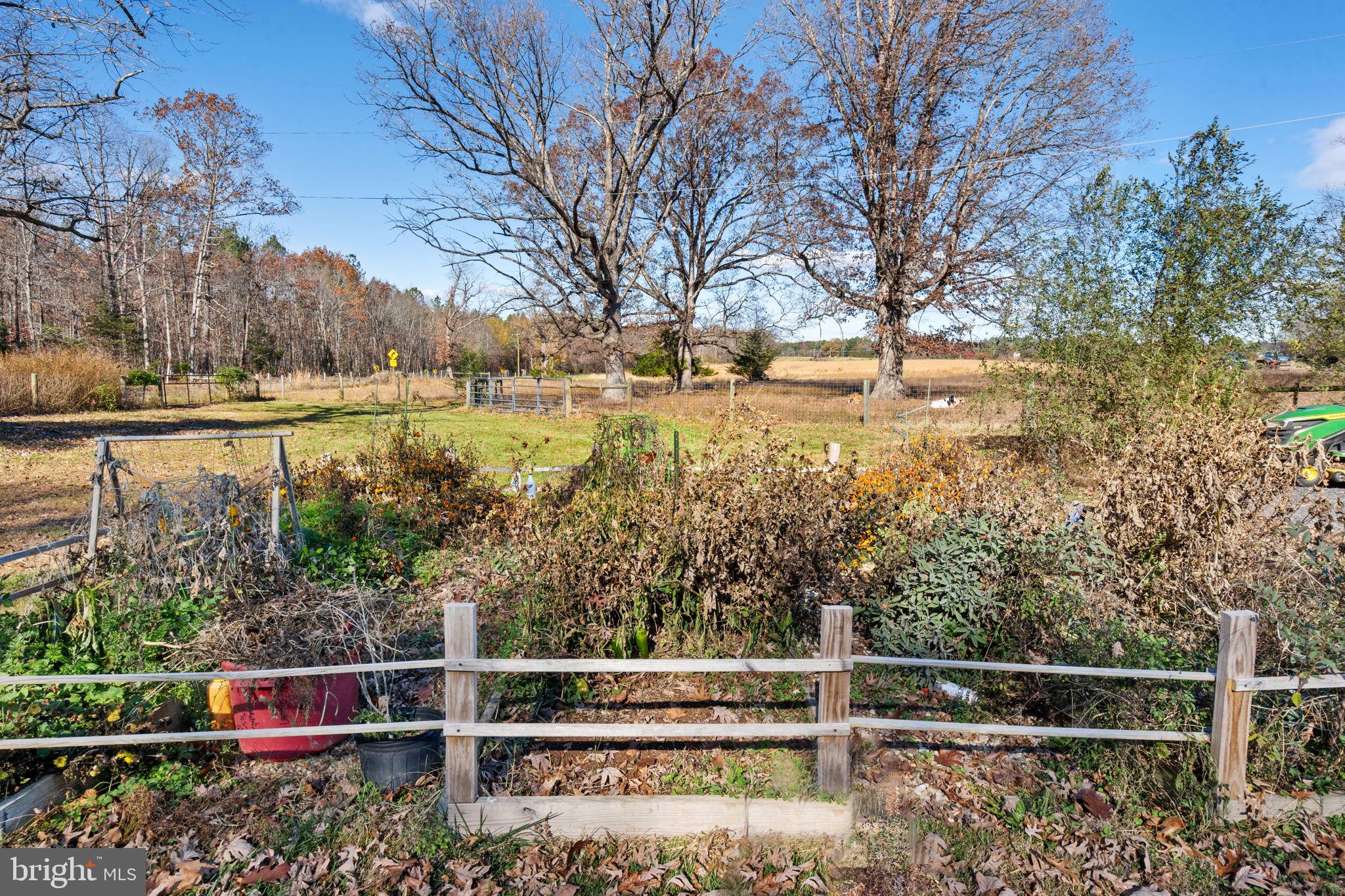 18321 Carrico Mills Road Stevensburg, VA 22741 - Photo 50 of 62