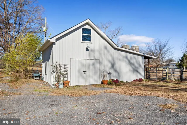 $465,000 | 18321 Carrico Mills Road, Elkwood, VA 22718