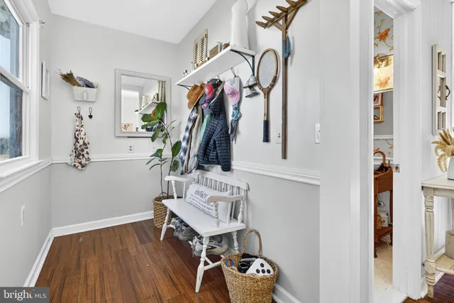 $465,000 | 18321 Carrico Mills Road, Elkwood, VA 22718