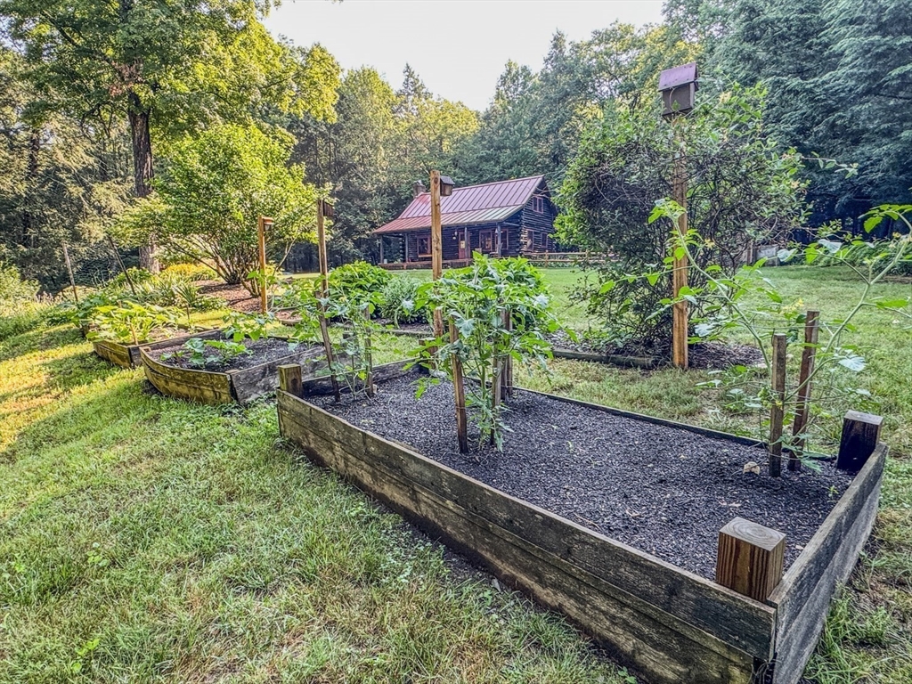 53 South Schoolhouse Road Leyden, MA 01301 - Photo 33 of 42