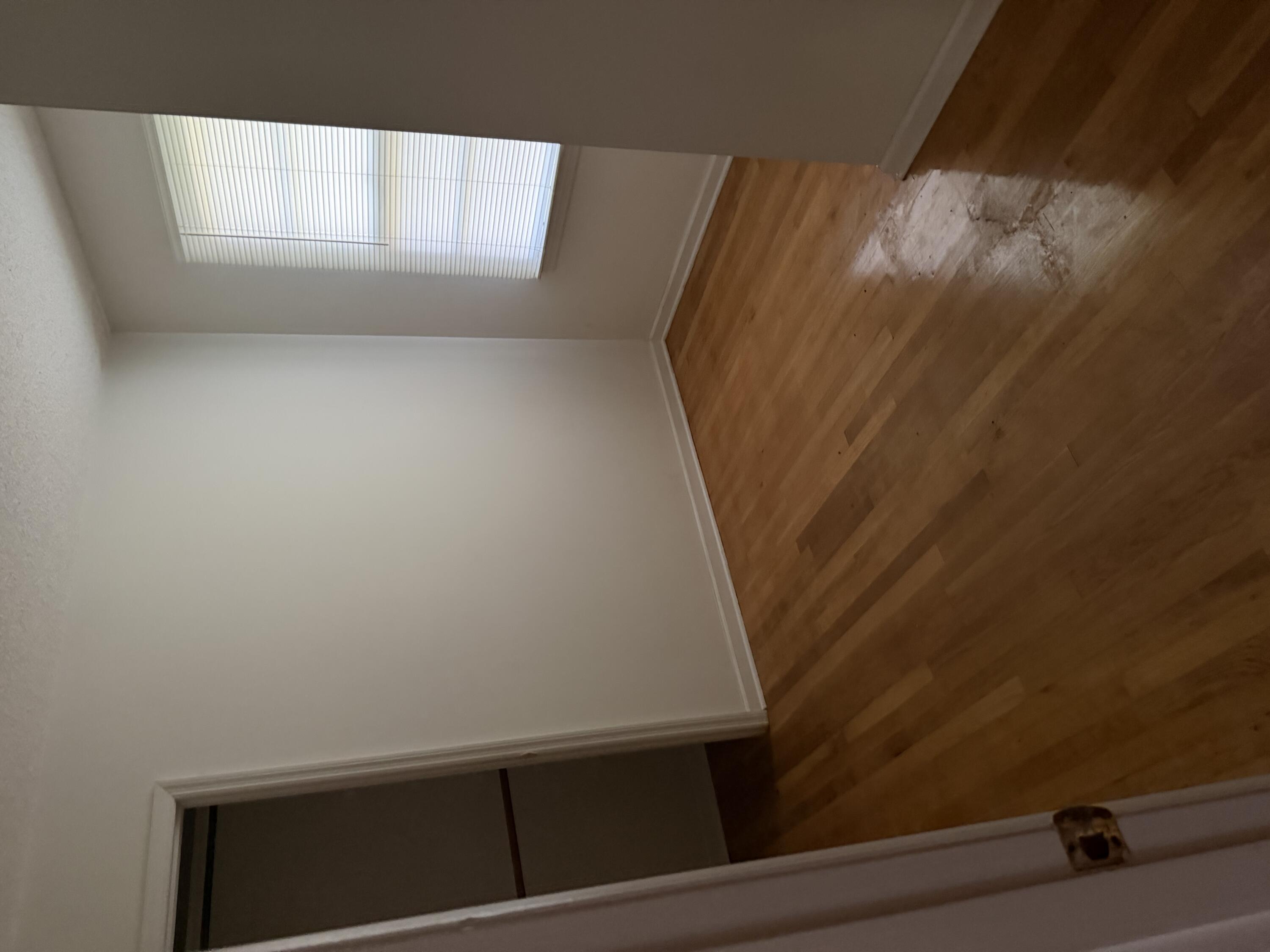 357 Harvard Court Ladson, SC 29456 - Photo 6 of 10