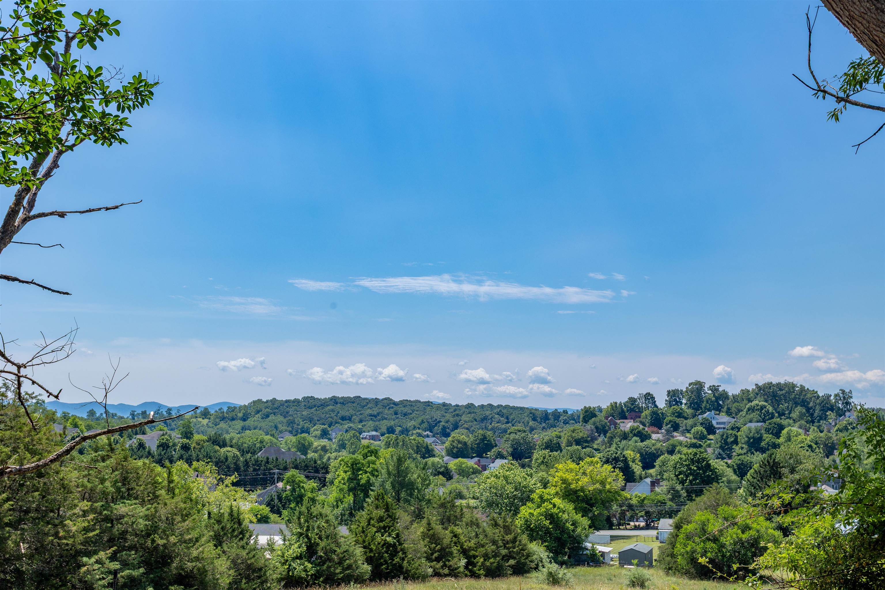 1530 Bluewater Road Harrisonburg, VA 22801 - Photo 71 of 74