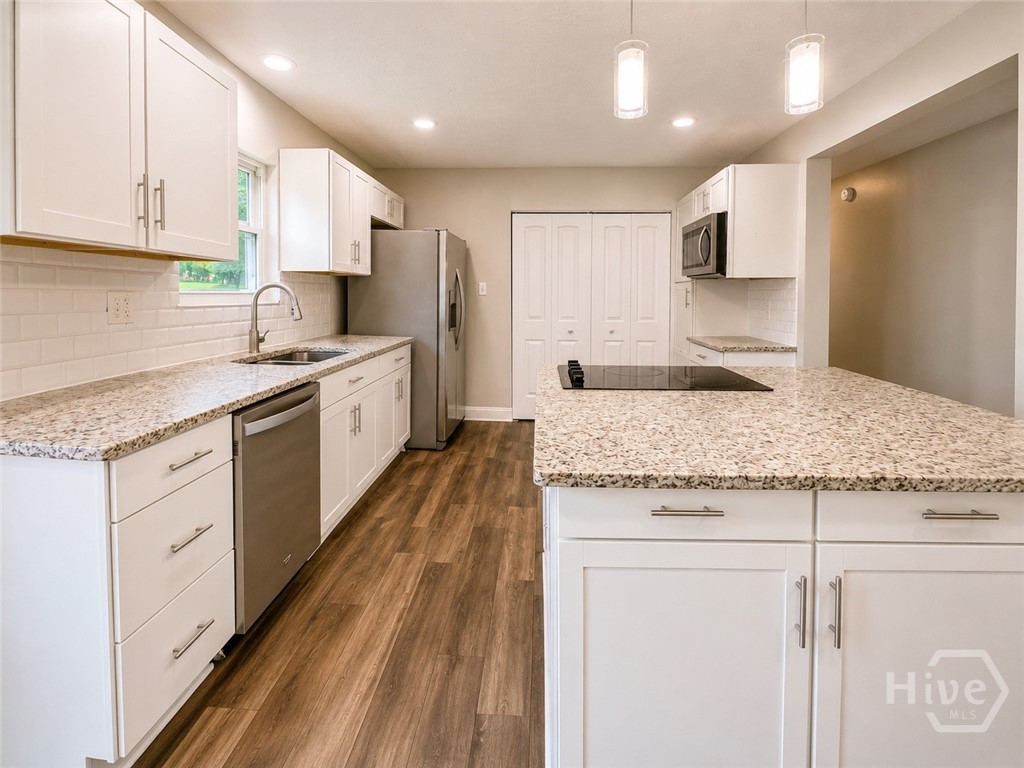 5167 Ponderosa Farm Road Gainesville, GA 30507 - Photo 4 of 11