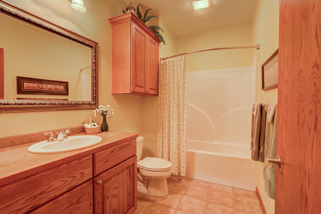 6512 North Country Club Road Stillwater, OK 74075 - Photo 20 of 25 Gallery Image 20