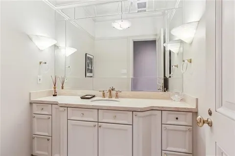 $5,900,000 | 600 Port Of New Orleans Place, Unit 15F, New Orleans, LA 70130