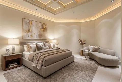 $5,900,000 | 600 Port Of New Orleans Place, Unit 15F, New Orleans, LA 70130