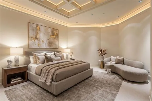 $5,900,000 | 600 Port Of New Orleans Place, Unit 15F, New Orleans, LA 70130