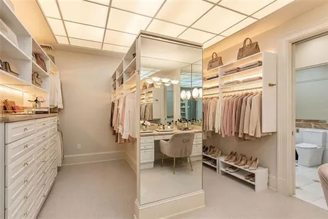 $5,900,000 | 600 Port Of New Orleans Place, Unit 15F, New Orleans, LA 70130