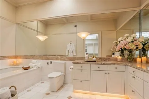 $5,900,000 | 600 Port Of New Orleans Place, Unit 15F, New Orleans, LA 70130