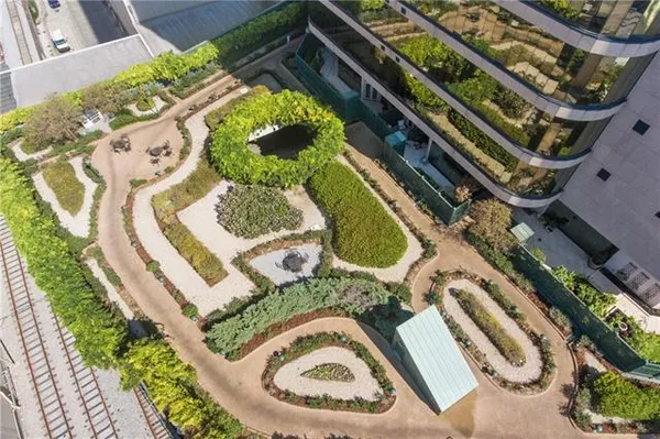 $5,900,000 | 600 Port Of New Orleans Place, Unit 15F, New Orleans, LA 70130