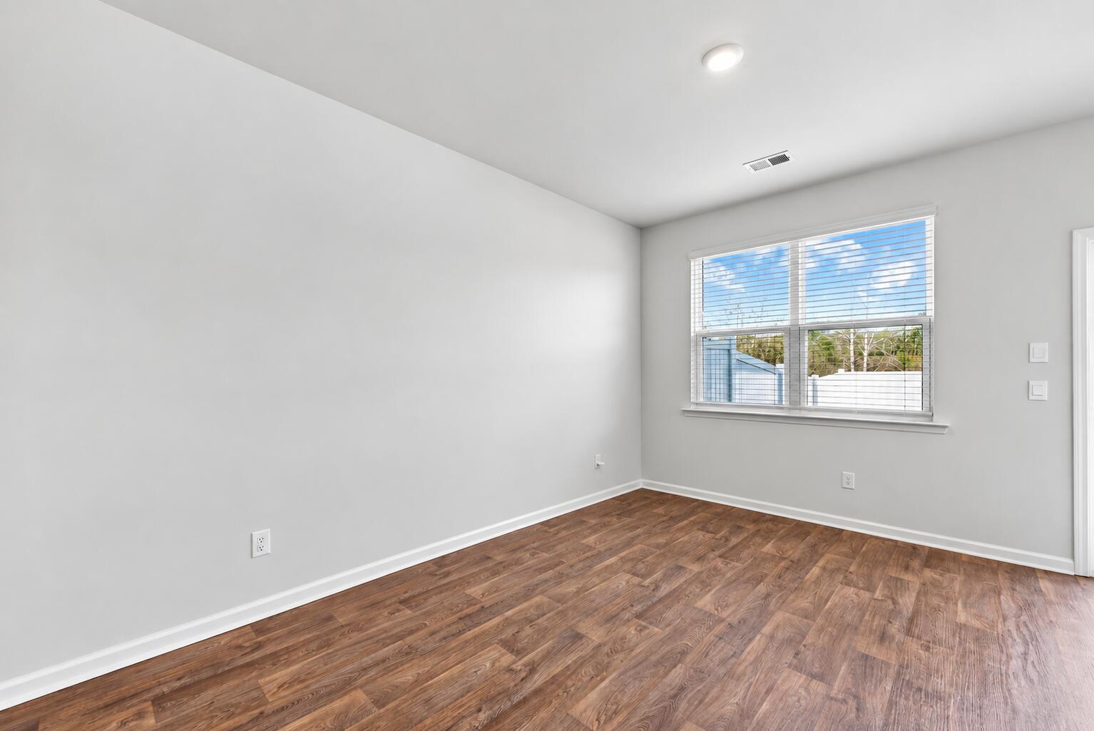 129 Yarrow Way Moncks Corner, SC 29461 - Photo 9 of 24 7698B6D2-CD09-4C8F-8D6A-A1C176F3A8FA