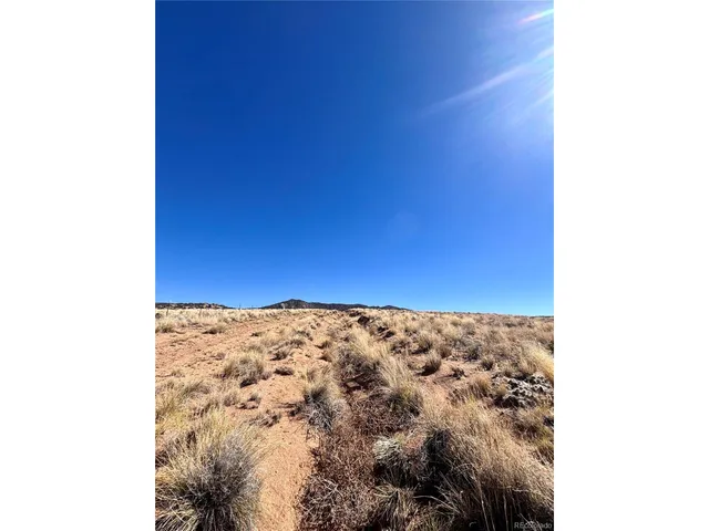 a view of a large window