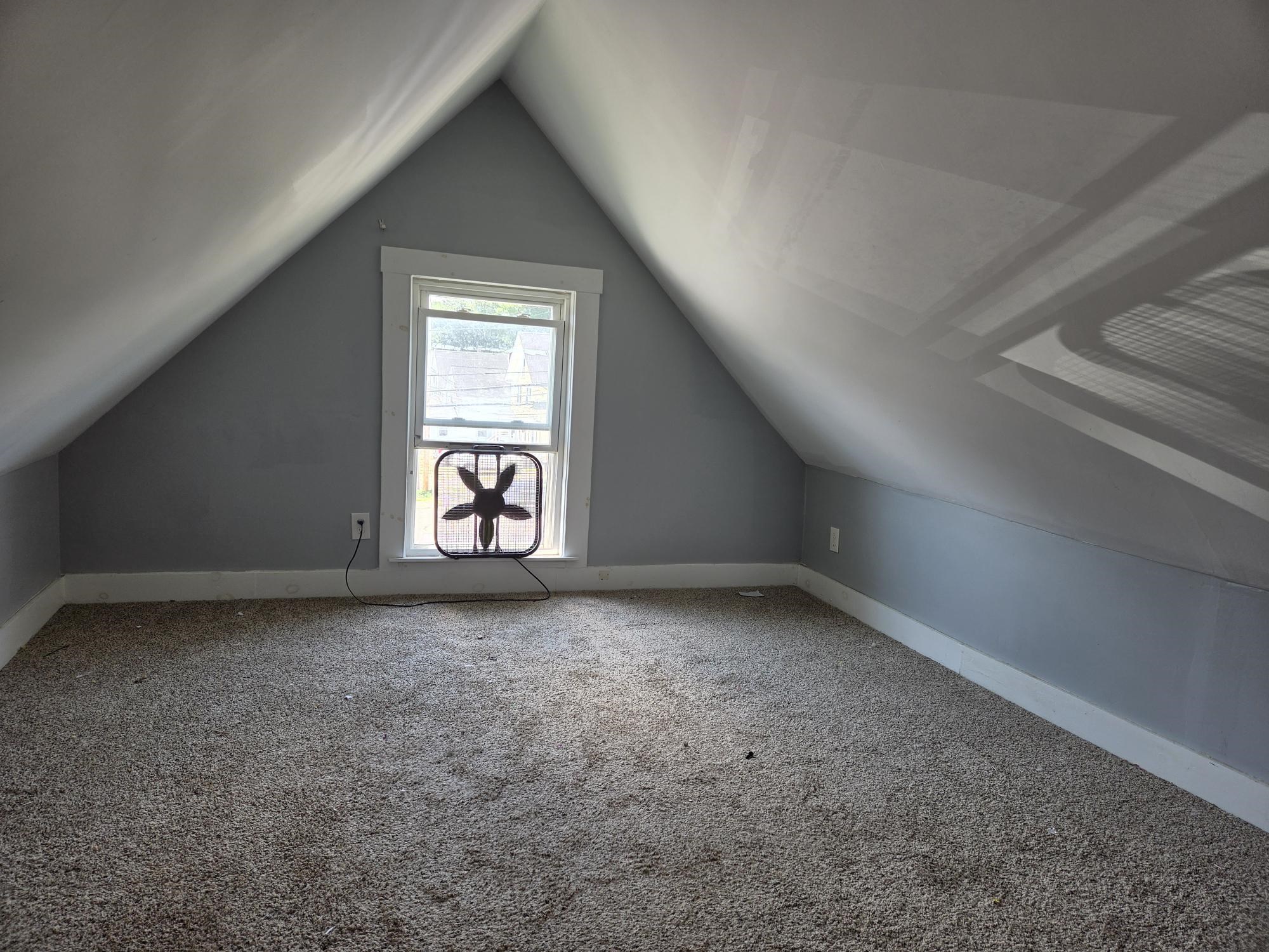 161 Front Street Exeter, NH 03833 - Photo 22 of 38