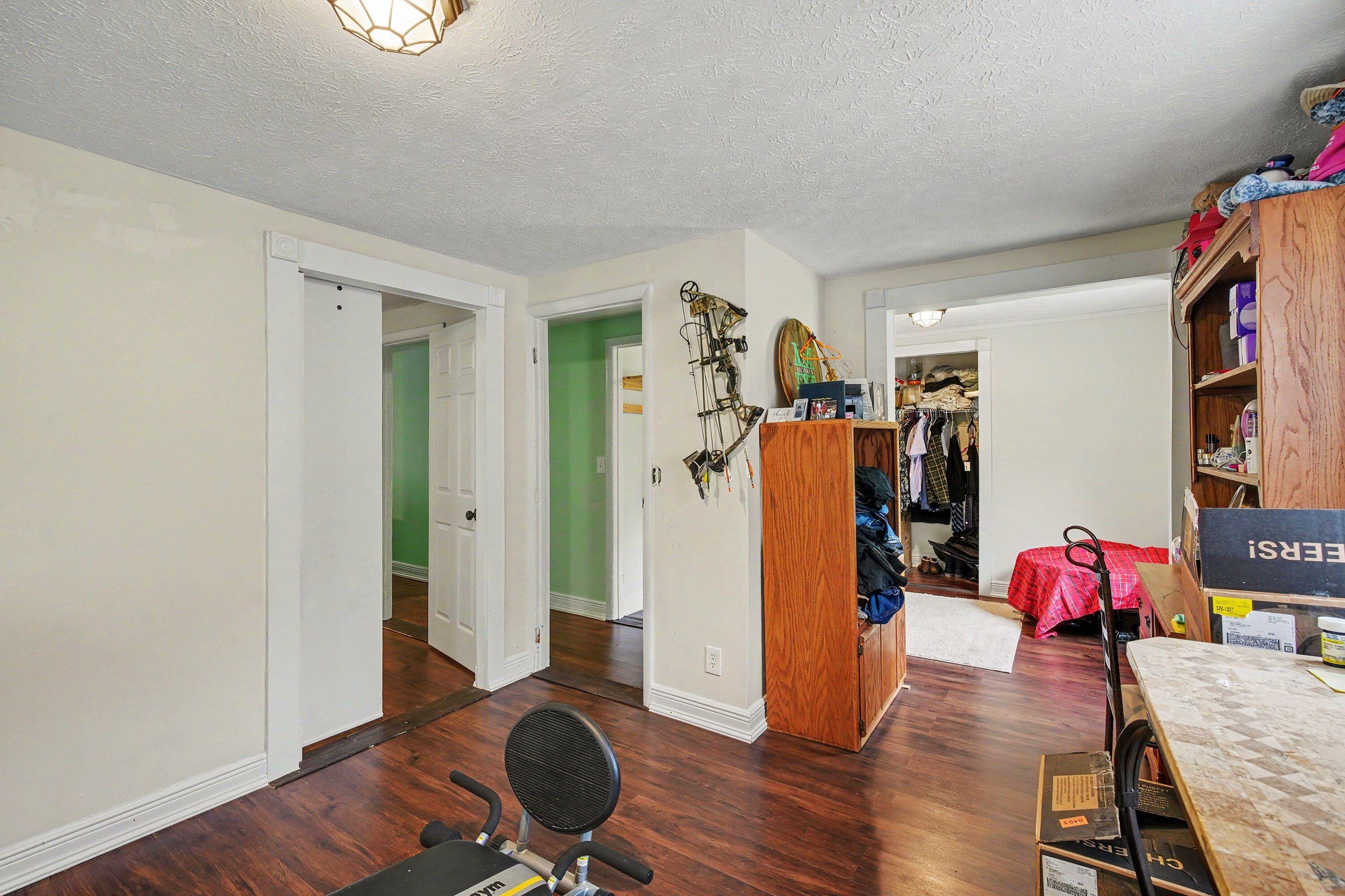 30 Kenrick Place Dry Ridge, KY 41035 - Photo 11 of 26 30 K30 Kenrick Placeenrick Place (11)
