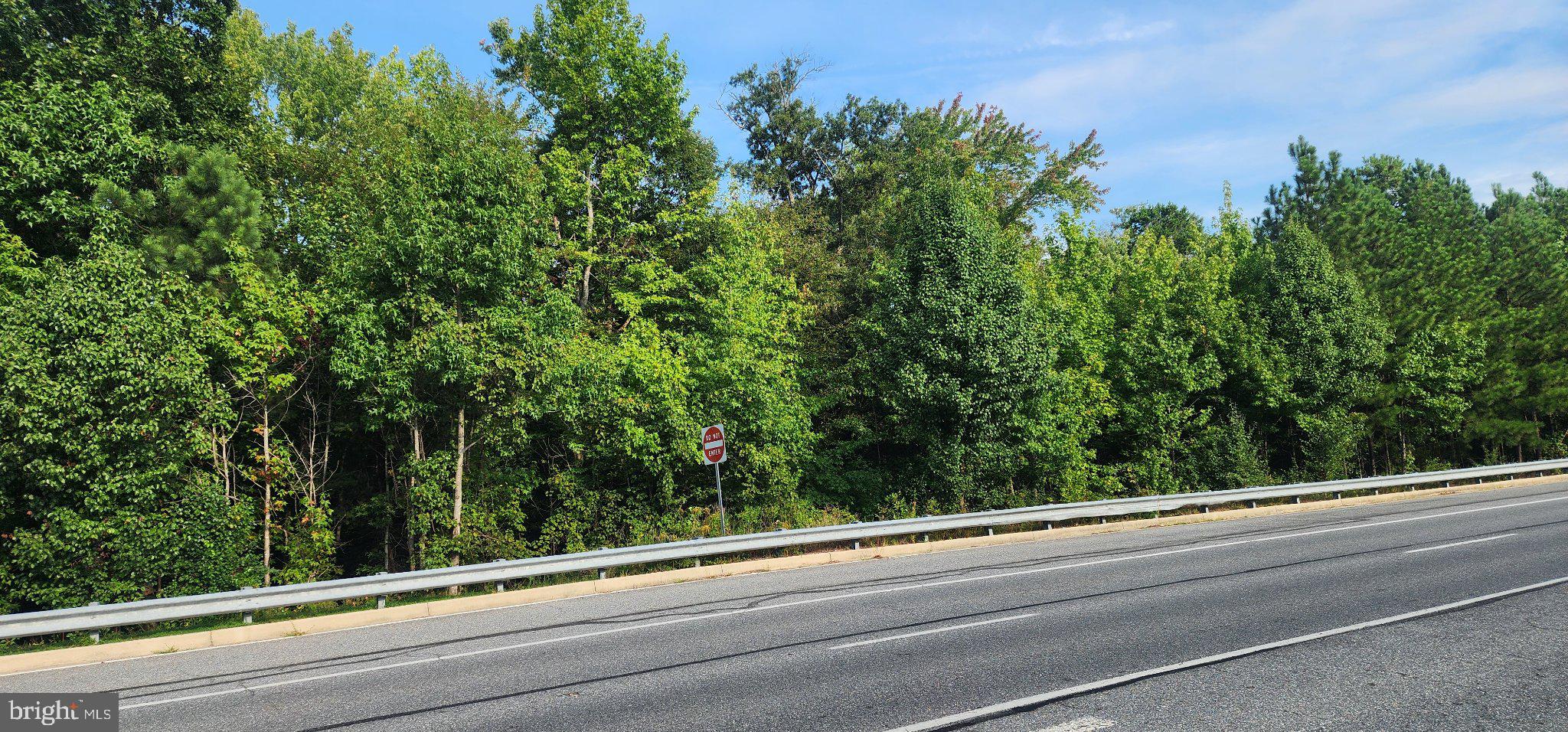 Middletown Road Waldorf, MD 20602 - Photo 4 of 7 Gallery Image 4